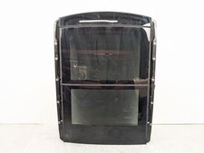 RANGE ROVER VOGUE L405 PANORAMIC SUNROOF SLIDING ROOF GLASS 2012