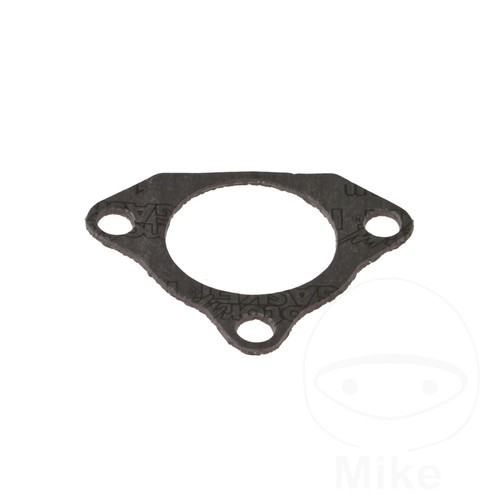 Athena exhaust gasket - gasket, 1pc