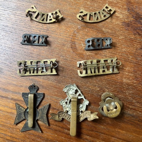 Vintage british military - vintage,
