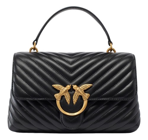 Pinko women love - pinko, bag