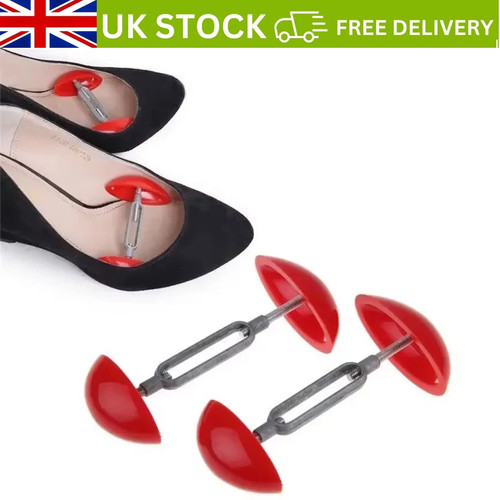 2pcs adjustable width - adjustable,