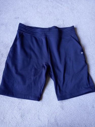 Calvin klein golf navy blue - golf,