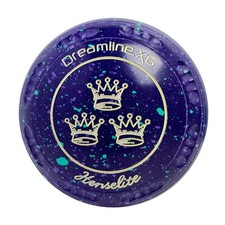 Henselite Dreamline XG Lawn