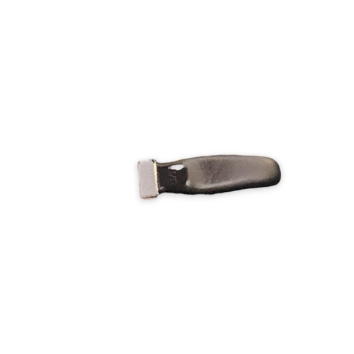Playmobil accessories razor - playmobil,