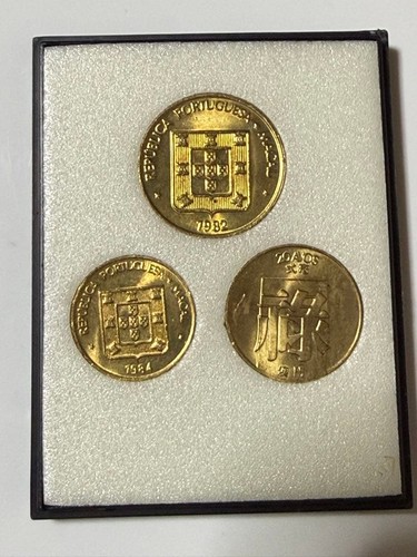 Vintage collectible coin old - vintage,