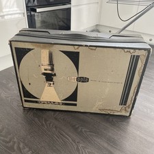 meopta opemus 3 Dark Room