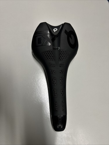Prologo zero tirox cpc - prologo,