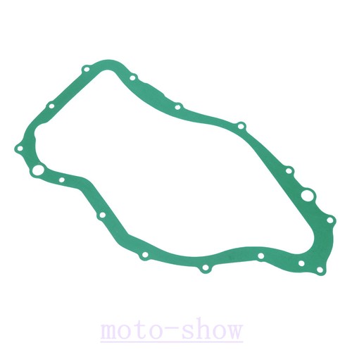 Stator cover gasket for arctic - stator,
