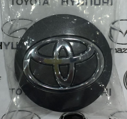 Genuine toyota rav - toyota,