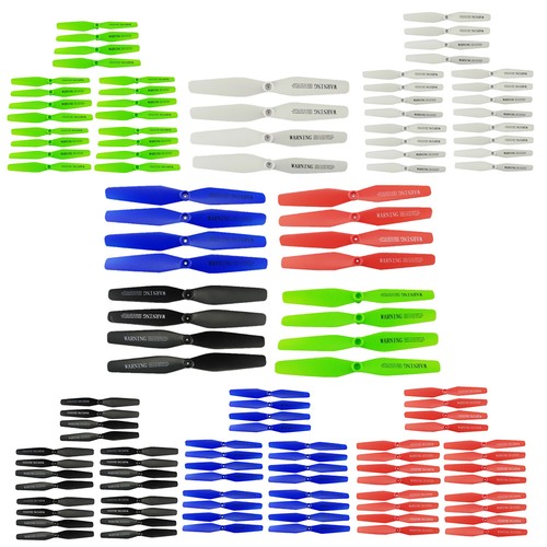 20x folding propeller - folding,