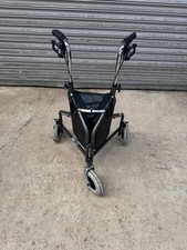 Pattersons Medical 3 Wheeled