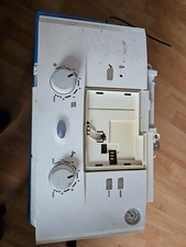 Pcb Board Worcester Bosch
