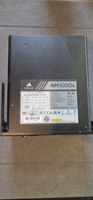 Corsair RM1000X Power Supply