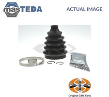 304877 CV JOINT BOOT KIT LOBRO