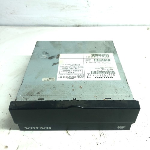 Volvo v70 petrol engine - volvo,