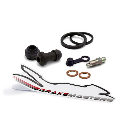Kawasaki klx250 t9f 2009 - s,