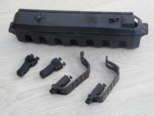Hpi savage flux right side - right,