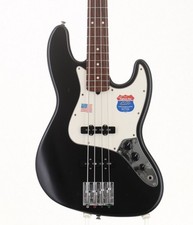 Fender USA Highway 1 Jazz Bass