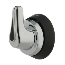 Smeg Oven Cooker Control Knob