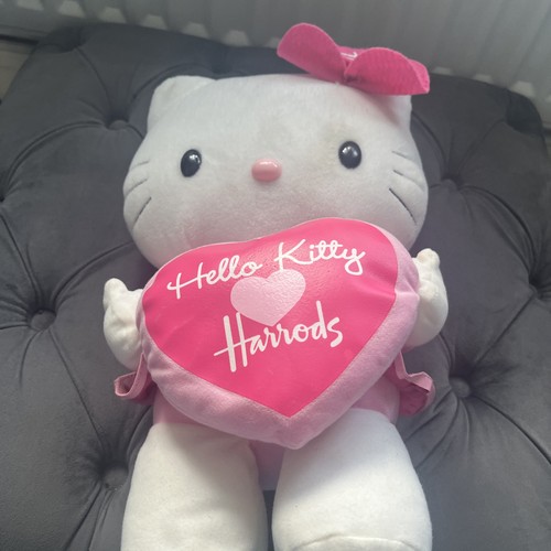 Rare sanrio hello kitty - rare,