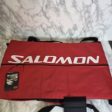 Salomon Double Ski Bag 180cm