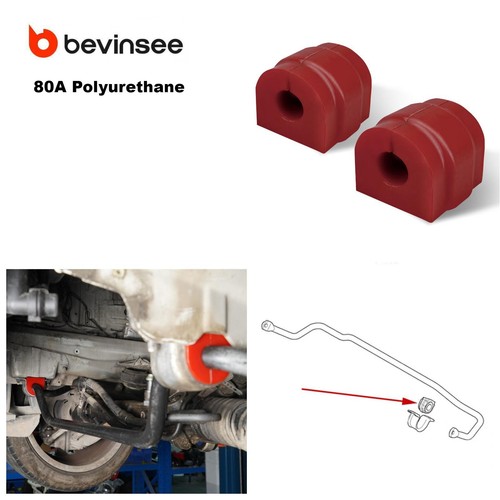 For bmw e46 318i - e46, 320i