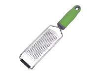 Microplane Gourmet Style