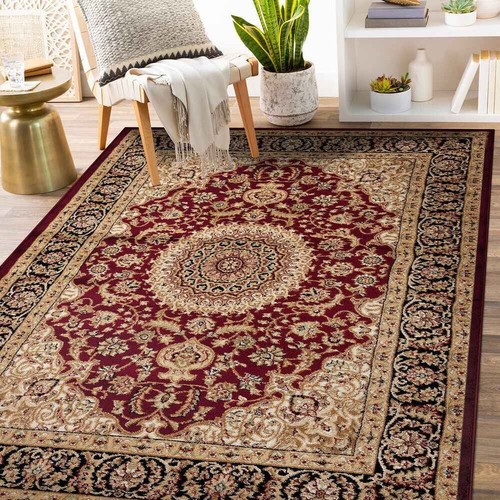 Rugshop rugs traditional - rugshop,
