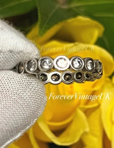 Pandora silver alluring - 🩷, "alluring