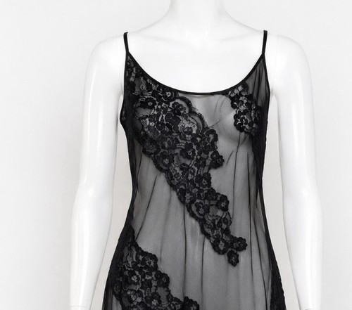 Vtg frederick hollywood - vtg, frederick's