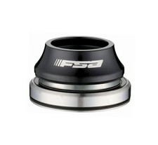 FSA Orbit C-40-ACB Integrated