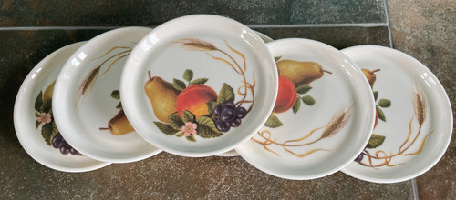 Source fresh fruit melamine - fruit,
