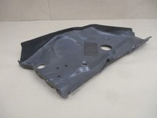 VW Golf MK2 Jetta MK2