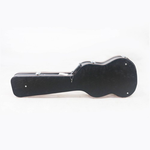 Electric bass guitar case - electric,
