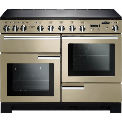 Rangemaster pdl110eicr - rangemaster, pdl110eicr/c
