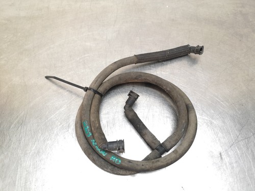 2000 2006 mercedes - 2000-2006,