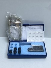 PASCO PS-2121 COLORIMETER