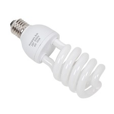 New Energy Saving Daylight 45W