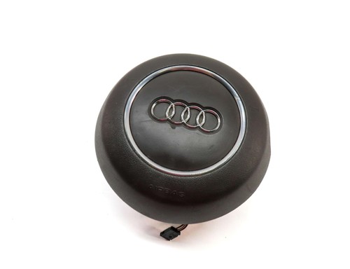 2012 2015 audi s7 c7 - a6, a7