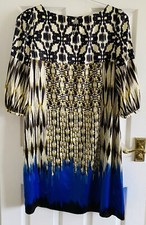 Untold Ladies Dress Size 12