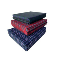 Ortheopadic Pressure Relief