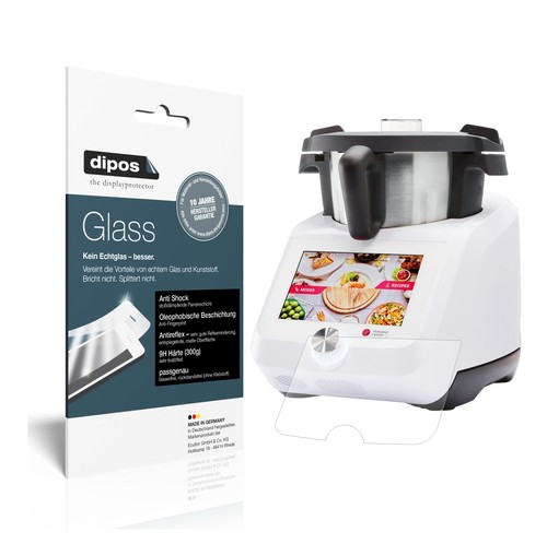 Protective film for lidl - protective,