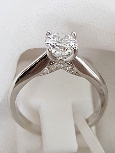 925 sterling silver lab - 925,