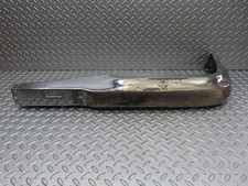 ⚙13175⚙ Mercedes-Benz W111 Coupe Front Bumper Left Side