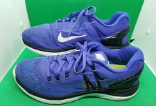  Nike Lunar Eclipse 5 Women's