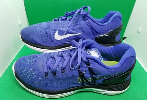 Nike lunar eclipse women - lunar,