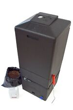 HOTBIN Mini Composter (100ltr)