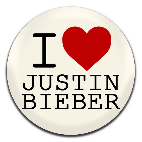 Heart justin bieber - heart,