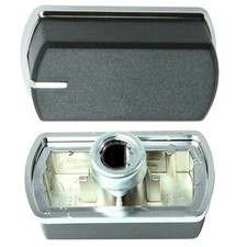 Knob for belling - cooker, oven