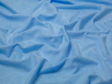 Faux Suede Suedette Fabric 158cm / 63"  Wide  - per metre
